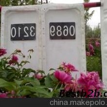 里程碑模具范围-里程碑模具技术图片