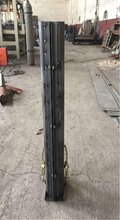 里程碑模具技术-里程碑模具应用图片