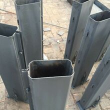 里程碑模具安全-里程碑模具价格图片
