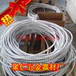 迪尼玛电力牵引绳放线绳Φ16mm电力施工牵引绳电力放线绳图片