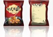 锅先森台式卤肉饭料理包的品牌