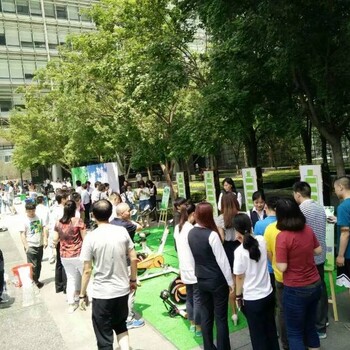 南京绿色环保理念的发电单车动感单车出租啦