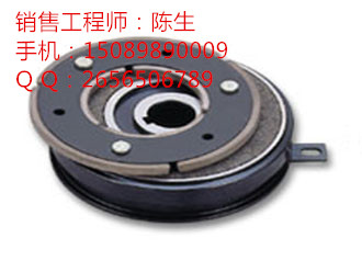1451523513016038100-3.jpg
