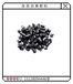 国标煤沥青改质颗粒用于增碳剂电极材料