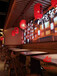 淄博火锅店装修设计公司餐饮空间设计餐厅设计