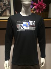 1470622265067615600-0.jpg@1e_1c_220w_220h_90Q.jpg