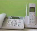 办理无线固话公司安装固话申请座机电话网络电话图片
