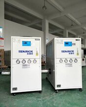 上海周边冷水机-冷冻机-冰水机生产厂家价格图片