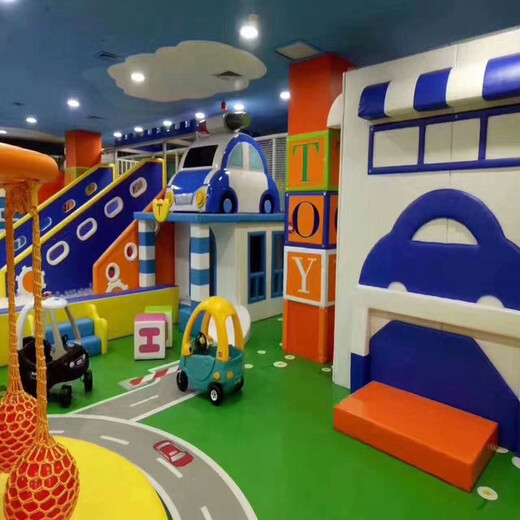 鹏辉幼儿园地胶,幼儿园地板胶颜色效果图