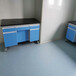 pvc塑胶地板医院手术室塑胶地板