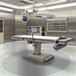 医院PVC地板介绍医院专用地板胶厂家直销