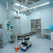 医院PVC地胶标准厚度贵阳医院地板胶厂家直销