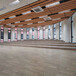 海淀学校塑胶地板北京阅览室地胶