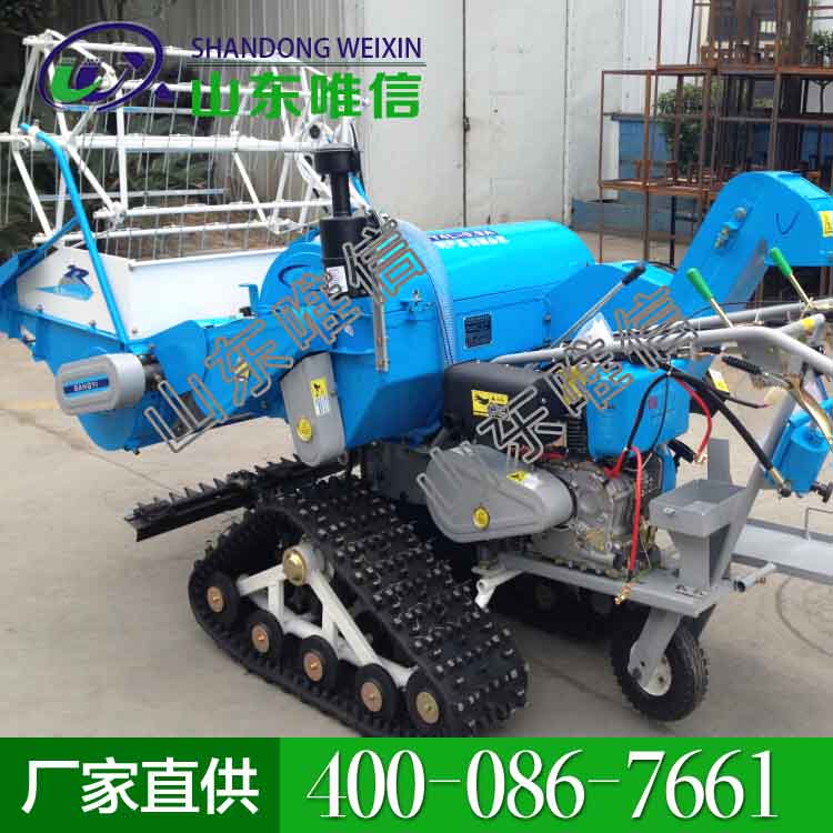 小型收割机分类,小型收割机价格