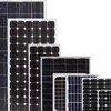 哈爾濱屋頂家用太陽能發電系統
