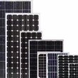 哈尔滨五常太阳能发电系统