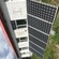 哈尔滨太阳能电池