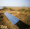 榆林太阳能监控太阳能发电太阳能电池