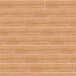 上海木纹地板砖定制凯迪保罗灰色木纹地砖600150定制厂家A