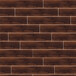 陶瓷木纹地砖工厂凯迪保罗木纹地板砖上海釉面木纹地砖工厂A