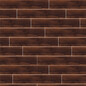 陶瓷木纹地砖工厂凯迪保罗木纹地板砖上海釉面木纹地砖工厂A