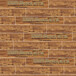 白色木纹地板砖\凯迪保罗陶瓷木纹地板砖\广东木纹地砖生产工厂A