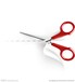 在广州申请大剪刀类手工具商标注册