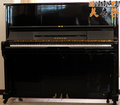 美音钢琴库存100台面向全国出售,欢迎电询