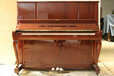 无锡钢琴专卖二手钢琴
