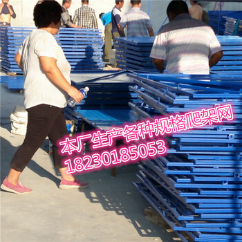 廠家銷售建筑爬架安全防護(hù)網(wǎng)，噴塑爬架網(wǎng)/沖孔爬架網(wǎng)