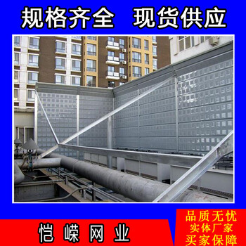 常州t型鋼板聲屏障多少錢(qián)一米t型梁聲屏障廠家