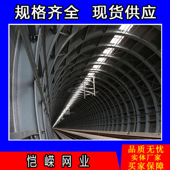 無錫哪兒能買到閉孔泡沫鋁聲屏障？無錫哪里有賣高速公路聲屏障的地方？