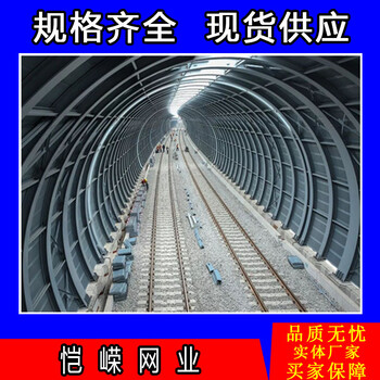 无锡别墅空调风机声屏障高速公路声屏障批发商