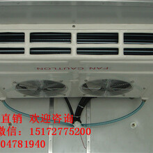 江鈴順達(dá)藍(lán)牌冷藏車廠家2017售價(jià)