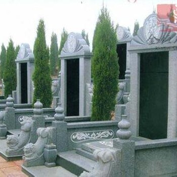 墓碑雕刻机多少钱一台