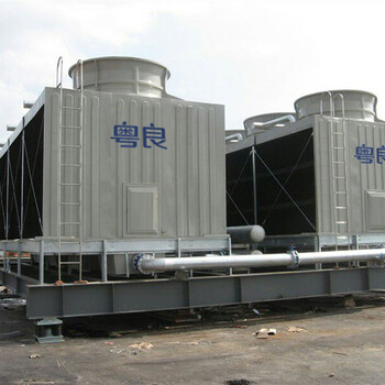 东莞工业冷却塔厂家为什么要在冷却塔中使用杀菌剂