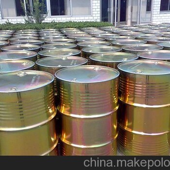 上海回收二甲基硅油