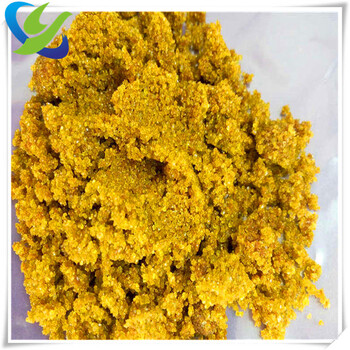 昭通氯化亞鐵生產(chǎn)廠家/價格