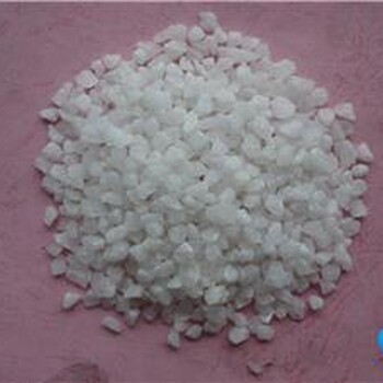 濟源石英砂濾料價格8-16mm石英砂濾料