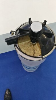 立升超濾膜LJIE1-1100-F180總經(jīng)銷