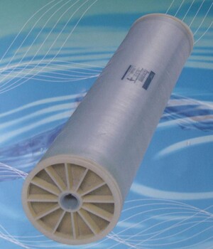 TM720DA-400日本东丽膜东丽低压反渗透膜用于市政污水处理