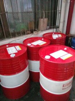 電火花機加工用什么油？創(chuàng)圣牌電火花機油您的