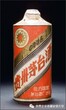 福州哪里可以收购1950年茅台酒