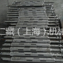 仁藏机械气胀轴图片