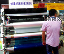 上海仁藏包装机械设备气涨轴图片