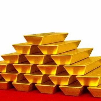 聊城黄金回收价格今日免费上门回收黄金铂金钻石首饰