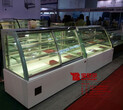 北京昌平宝尼尔厂家出售蛋糕柜质量好价格低可定制