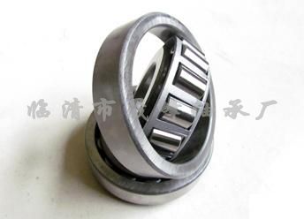 PS中怎么做圆锥?