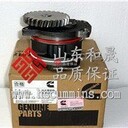 中聯(lián)重科QSK50挖機(jī)（帶程序電腦版）4326926