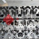 船用發(fā)電機(jī)組K38發(fā)動機(jī)總成重康K19曲軸